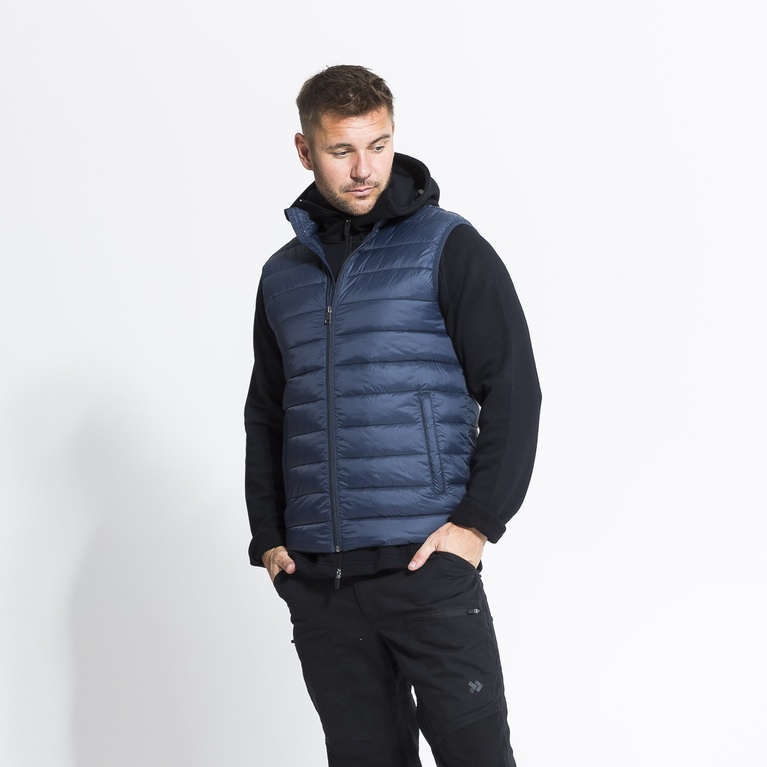 Väst "Vest" Väst "Vest"